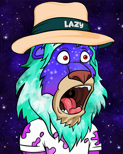 MegaHz as a Galactic Guardian