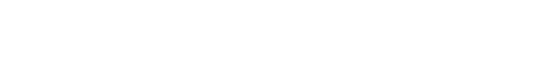 #Roar4Hawaii